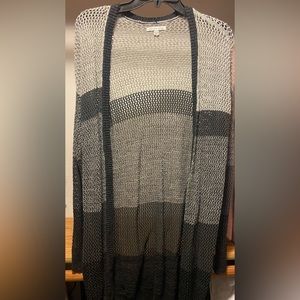 American Eagle Cardigan
